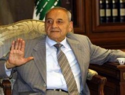 آغازشمارش معکوس برای تمدید دوره مجلس لبنان/ شرط « نبیه بری» چیست؟