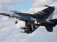 حمله هوایی فرانسه به موضع داعش در عراق