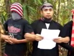 افشای ارتباط هشت ساله افراط گرایان فیلیپینی با ابوبکر البغدادی