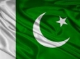 سقوط يک فروند طیاره‎ی آموزشي در پاکستان دو مجروح بر جا گذاشت