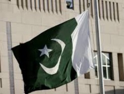 پاکستان بدترین کشور از لحاظ وضعیت آزادی‌های مذهبی