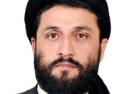 شورای علما موضع صریحی در قبال مخالفان دولت اتخاذ کند