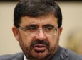 افغانستان،  تخطی های پاکستان را در نشست سازمان ملل مطرح می کند