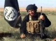 سخنگوی داعش: در کشتن "کافران" کوتاهی نکنید
