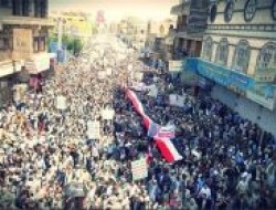 د یمن حوثیان او دولت موافقي ته ورسیدل