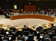 تلاش دوباره آلمان برای عضویت دائم در شورای امنیت سازمان ملل