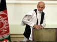 مسکو از اعلام احمدزی به عنوان رییس جمهور جدید افغانستان استقبال کرد