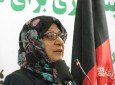 خارجی ها مانع اصلی برقراری صلح در افغانستان