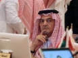 اشتباهاتی که عربستان نباید تکرار کند