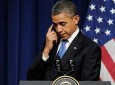 اوباما اشتباه عراق را در افغانستان تکرار نکند