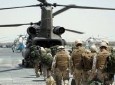 ناتو و افغانستان؛ بود و نبود یک حامی