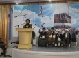 سمینار " حج تجلی وحدت امت اسلامی" در کابل برگزار شد
