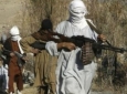 غزنی؛ از امارت طالبان تا خلافت داعش