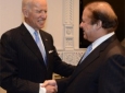 همکاری های امنیتی امریکا و پاکستان