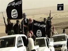 "داعش" یک مشکل جهانی است