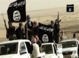 "داعش" یک مشکل جهانی است