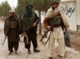 دافغانستان یوشمیر سرزورو طالبانو دداعش ډلې ملاتړ پیل کړی .