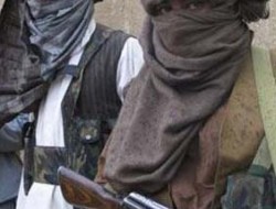 کشته شدن دو فرمانده مشهور طالبان در لغمان و پروان