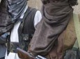 کشته شدن دو فرمانده مشهور طالبان در لغمان و پروان
