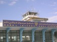میدان هوایی کابل به نام کرزی نامگذاری می شود