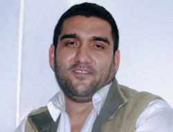 رئیس جمهور حکم اعدام "حبیب‏ استالف" را تائید کرد