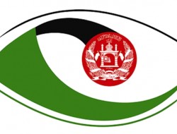 نمایشنامه ثبت دارایی ها در افغانستان