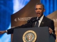 اوباما:‌ امریکا، داعش را دست کم گرفت