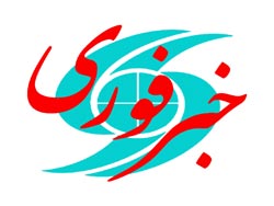 اشرف غنی احمدزی به عنوان رئیس جمهور جدید سوگند یاد کرد