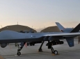 پاکستان حمله طیاره های بدون سر نشین امریکا را محکوم کرد