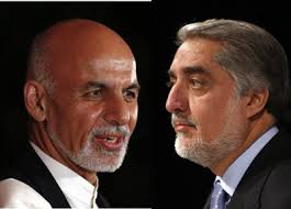 کانادا تحلیف رئیس جمهور و رئیس اجرایی حکومت وحدت ملی افغانستان را تبریک گفت