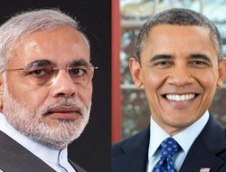 امریکا بر نقش جهانی هند در شورای امنیت سازمان ملل تاکید کرد