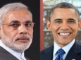 امریکا بر نقش جهانی هند در شورای امنیت سازمان ملل تاکید کرد