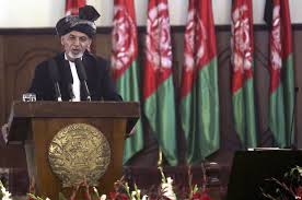 افغانستان و پاکستان از اوضاع یکدیگر متاثر می شوند