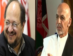 مناسبات افغانستان با دیگر کشورها تاثیری بر روابط با ایران نخواهد گذاشت