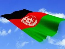 نمایشگاه بین المللی توسعه اقتصادی افغانستان در شهر دوشنبه برگزار میشود