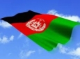 نمایشگاه بین المللی توسعه اقتصادی افغانستان در شهر دوشنبه برگزار میشود