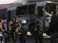 حملات تروریستی کابل دسیسه حلقات معین استخباراتی منطقه است