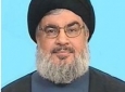 مقابله با تروریزم تکفیری اولویت حزب الله است