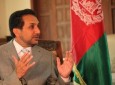 افغانستان نیاز به اصلاحات عمیق اقتصادی، فرهنگی و اداری دارد