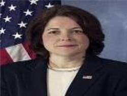 استعفای مدیر سرویس اطلاعات جاسوسی امریکا