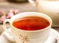 نوشیدن چای و قهوه برای کبد چرب خیلی مفید است