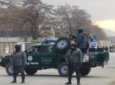 اتخاذ تدابیر ویژه امنیتی در روزهای عید در کابل