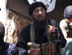 هلاکت یکی از مهمترین سرکردگان داعش درعراق