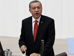 رای مثبت پارلمان ترکیه برای عملیات نظامی علیه گروه “داعش” در عراق و سوریه