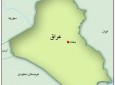 انهدام سه موتر بمب گذاری شده در تکریتِ عراق