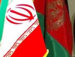 افغانستان و ایران؛ منافع و موانع مشترک