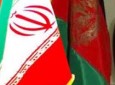 افغانستان و ایران؛ منافع و موانع مشترک