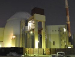 مذاکره ایران و آژانس بین‌المللی انرژی اتمی بر سر گام آخر