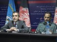 حملات راکتی پاکستان به خاک افغانستان متوقف نشده‌است