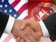 آنچه افغانستان از پیمان امنیتی می خواهد؟
